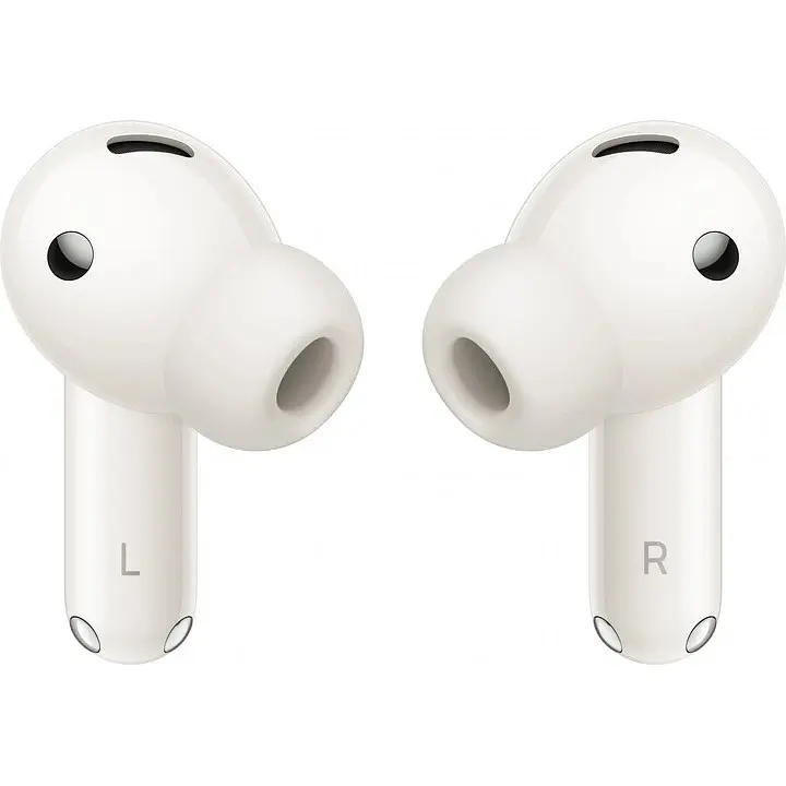 Bluetooth-гарнітура Huawei FreeBuds 7i White (55038460) - фото 7