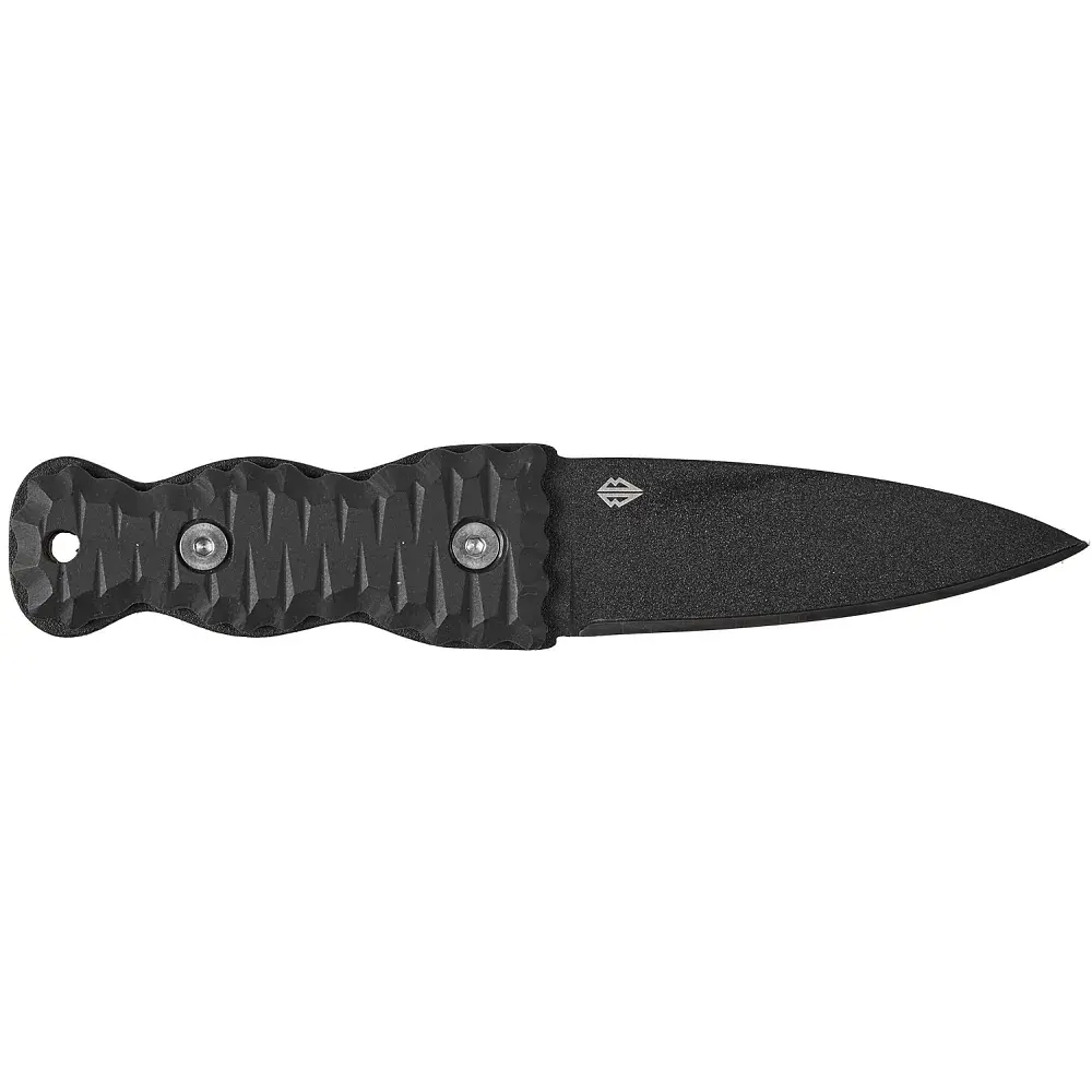 Ніж Blade Brothers Knives Скін Ду - фото 2