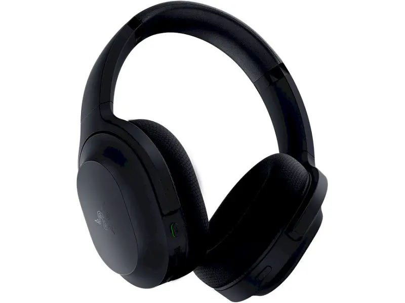 Навушники з мікрофоном Razer Barracuda (RZ04-03790100-R3M1) - фото 5