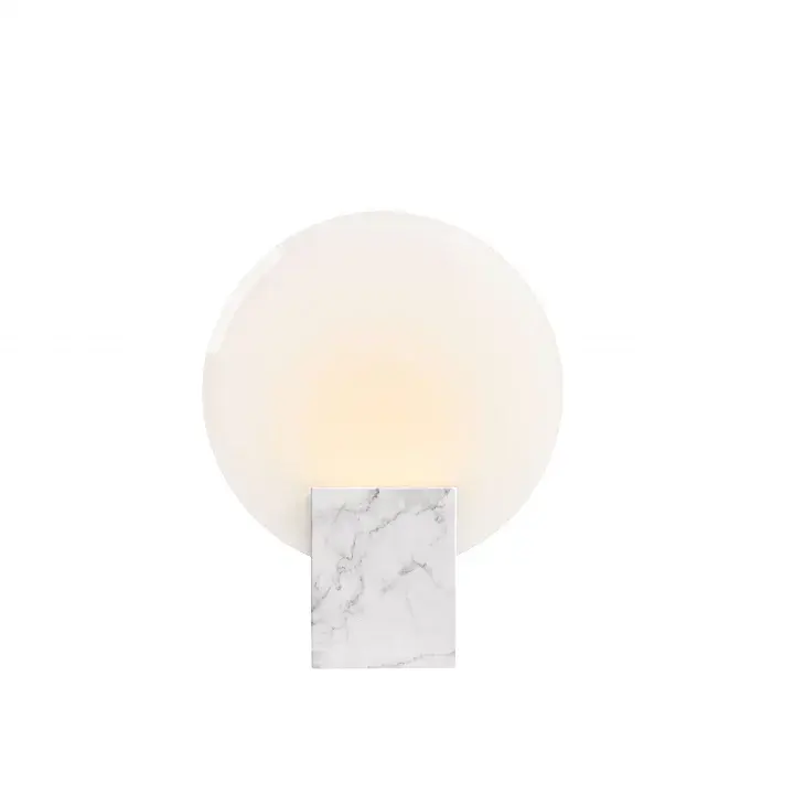 Бра Nordlux HESTER 2015391020 - фото 2