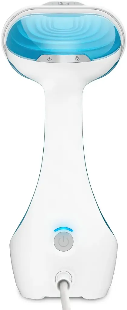 Відпарювач Tefal DT9530E1 [67312] - фото 5