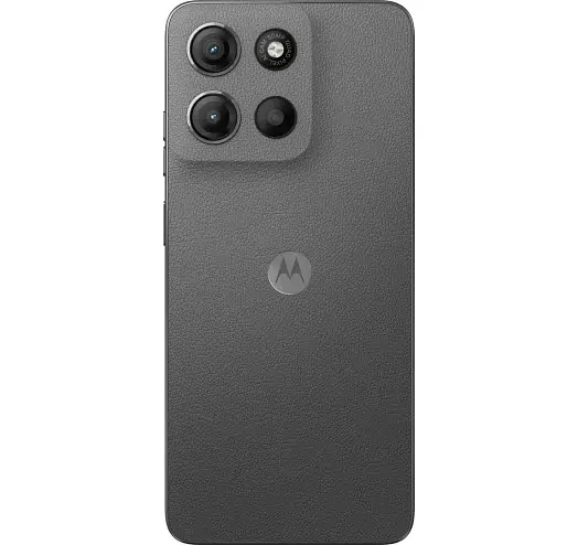 Смартфон Motorola G15 Power XT2521-5 8/256Gb Gravity Grey PB6G0006UA UA UCRF - фото 2