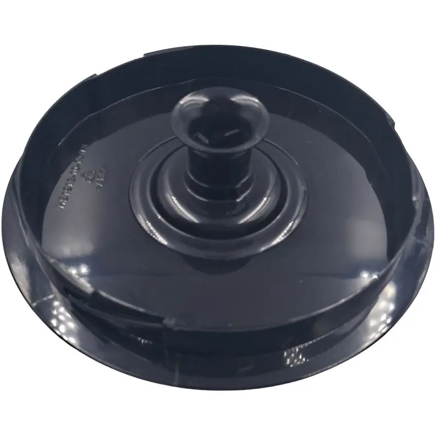 Крышка для блендера Panasonic AMA05-236-K0 - фото 3