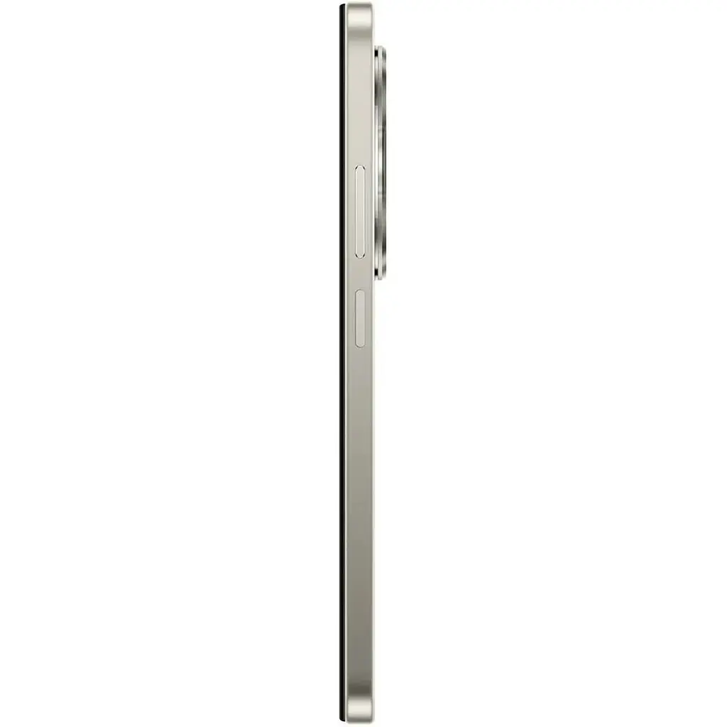 Смартфон Xiaomi Poco C75 8/256gb Gold (Global Version) (no charger) - фото 4