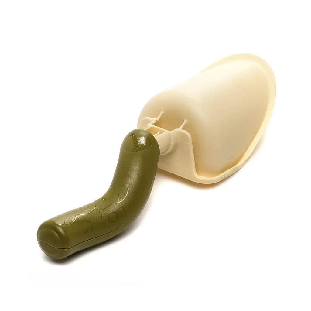 Набір для гри з піском Battat Чудосамоскид (BX1311Z) - фото 13