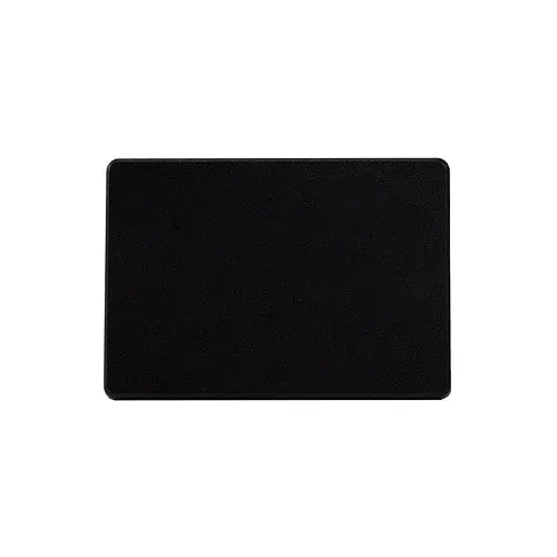 Твердотельный накопитель SSD GTL 1Tb, Green Light, SATA3, 2.5", 3D TLC, 520/500 МБ/с, Bulk teh0019765 - фото 2