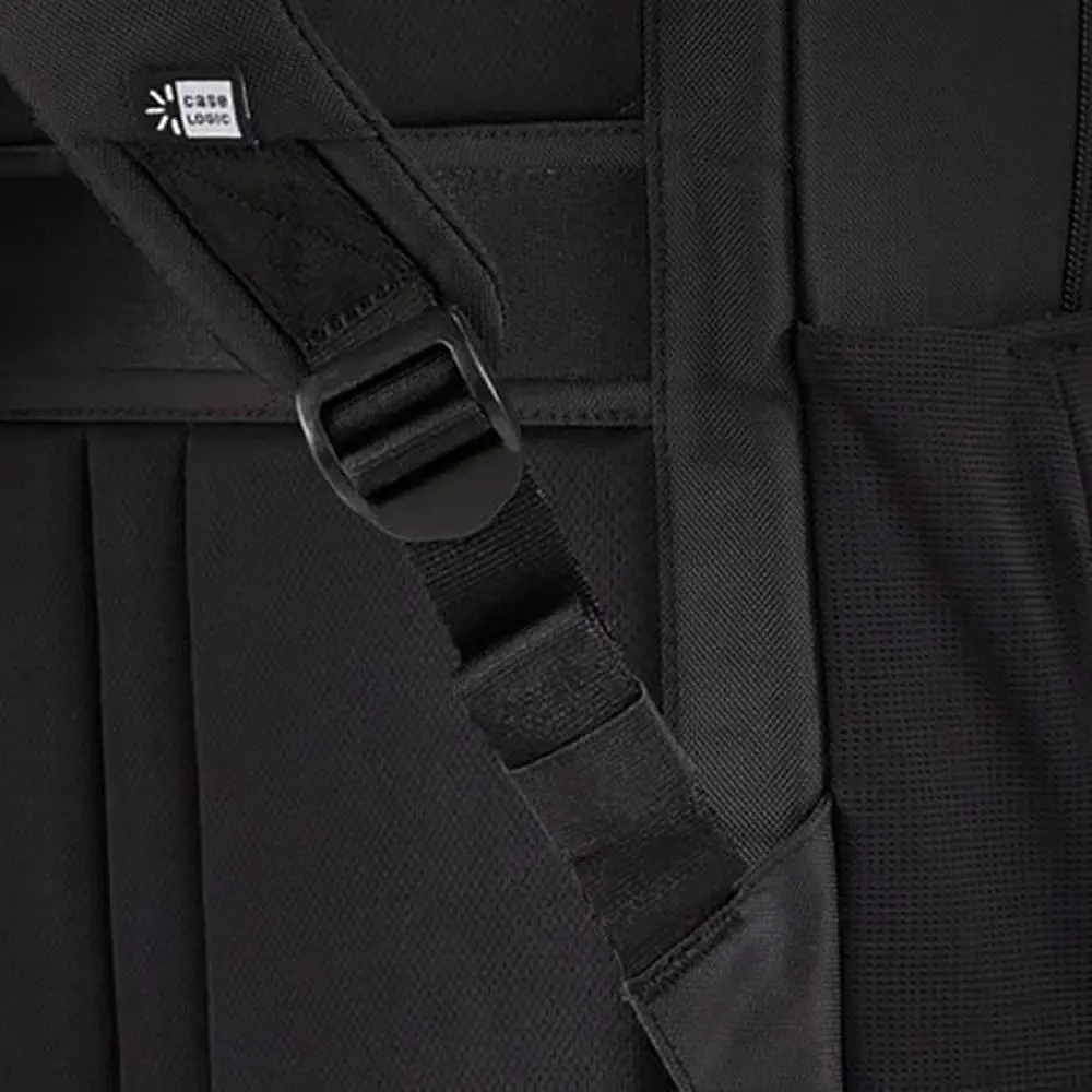 Рюкзак міський Case Logic Propel Backpack 15.6" (3204529/3205284) - фото 9