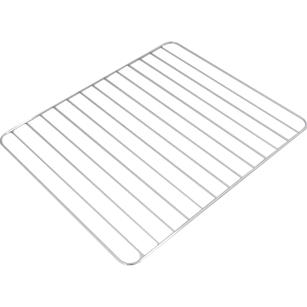 Настільна електрична духовка PRIME Technics PEO 5050 B [132463] - фото 6