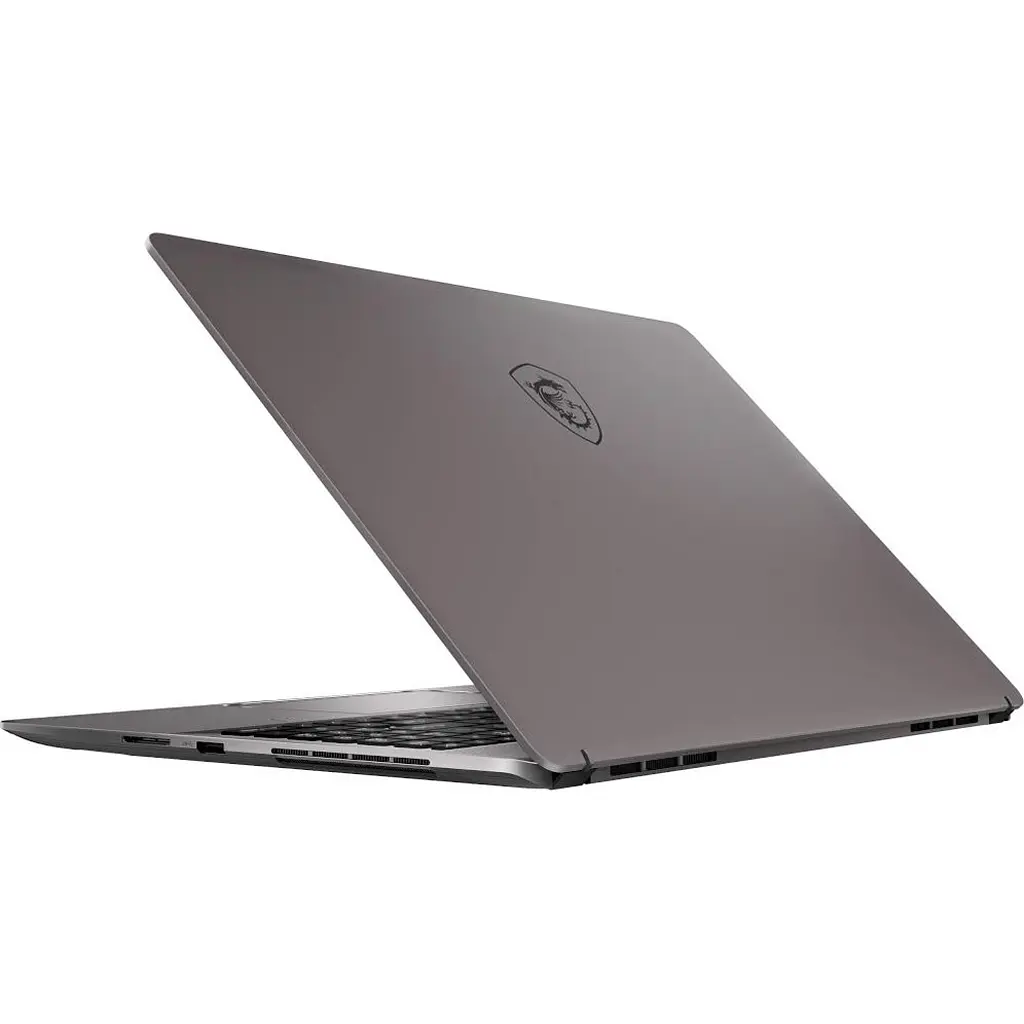 Ноутбук Samsung Galaxy Book3 [NP754XFG-KB2IT] [125868] - фото 7