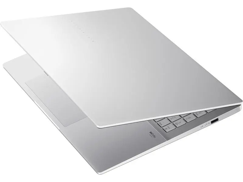 Ноутбук Asus Vivobook S16 M3607KA (M3607KA-SH031, 90NB16T2-M00290) - фото 8