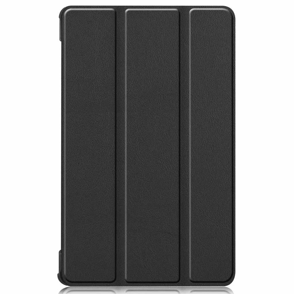 Чохол до планшета AirOn Lenovo M8 TB-8505 8" Black (4821784622453) - фото 2