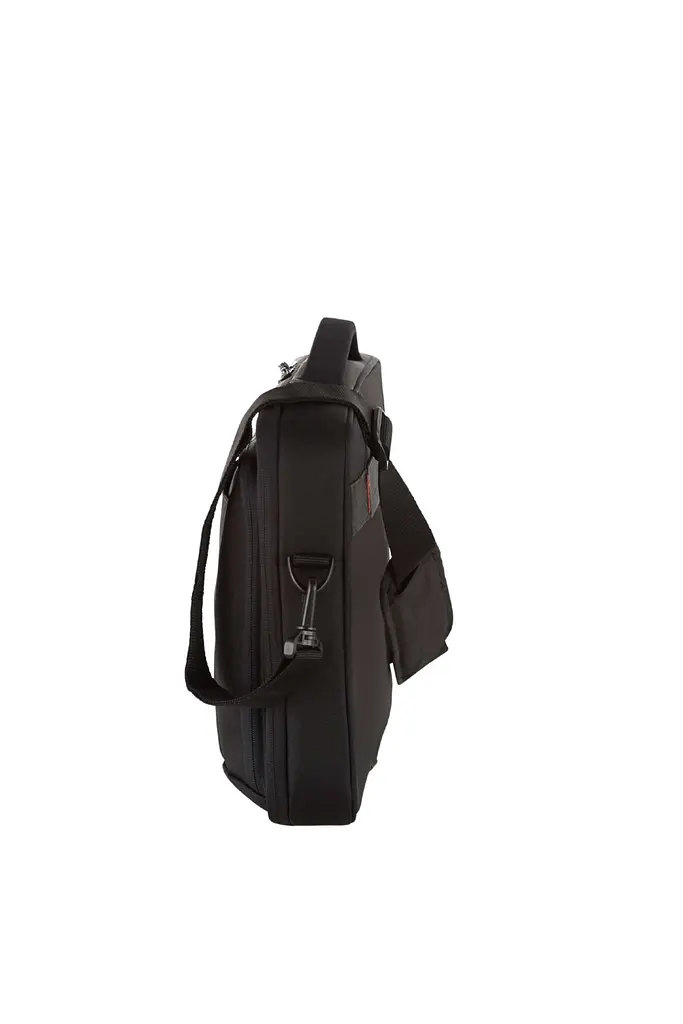 Сумка Для Ноутбука Samsonite GUARDIT 2.0 BLACK 40x30x9 CM5*09001 - фото 6