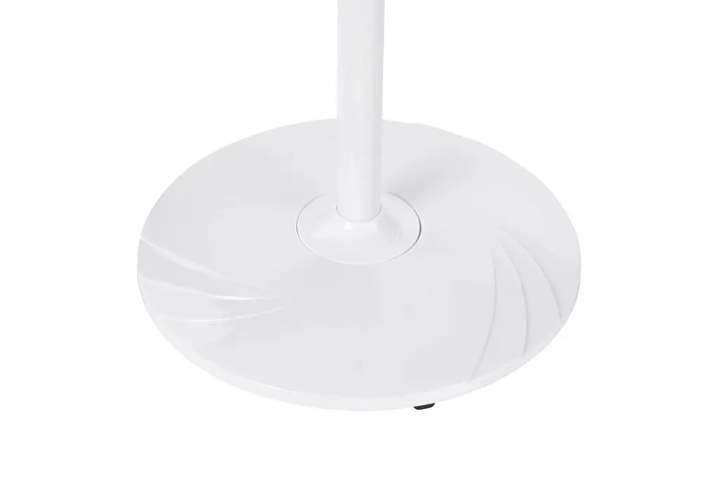 Вентилятор Ardesto FN-R1608RW [69200] - фото 4