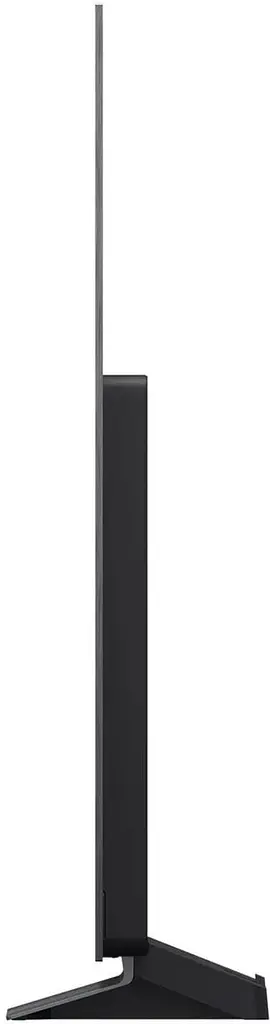 Телевізор LG OLED65C51LA - фото 3