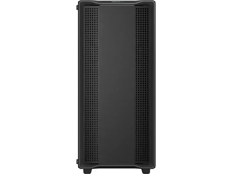 Корпус Deepcool CC560 V2 Black (R-CC560-BKGAA4-G-2) - фото 4