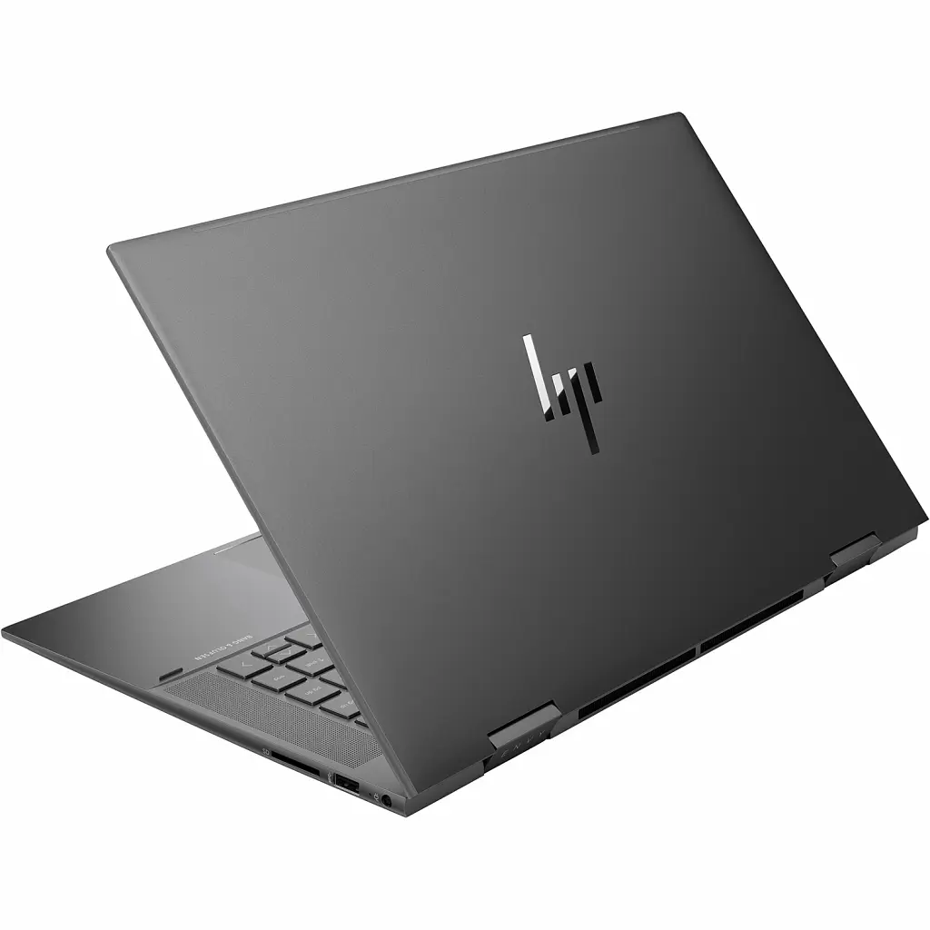 Ноутбук HP ENVY x360 15-eu0006ru 15.6FHD IPS Touch/AMD R5-5500U/8/1024F/int/W10 (4V0G8EA) - фото 6