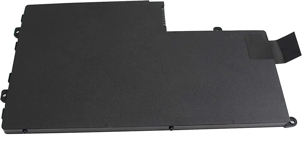Акумулятор для ноутбука Dell Inspiron 5547 5548 5557 5542 5447 5442 5445 5457 5448 5543 5545 (TRHFF 11.1V 43Wh) - фото 2