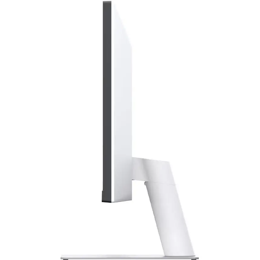 Монітор LG 29" 29U531A-W UWFHD IPS 100Hz (29U531A-W) - фото 10