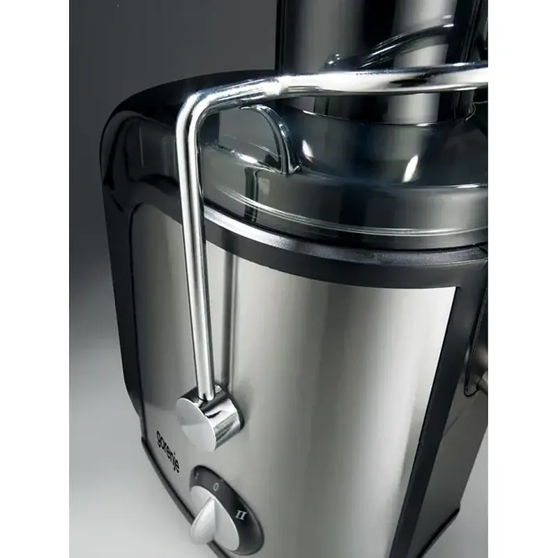 Соковитискач GORENJE JC 805 EII - фото 7