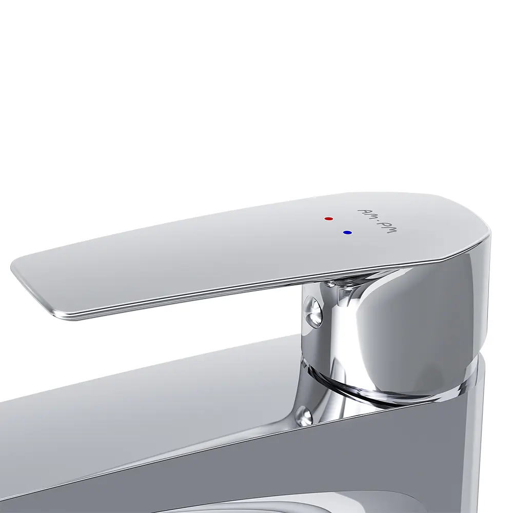 Змішувач для раковини AM.PM Gem F90E92000 - фото 6