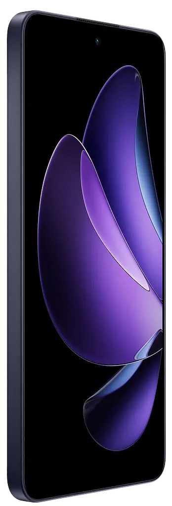 Смартфон Reno 13 12/256GB Luminous Blue OPPO teh0023283 - фото 7