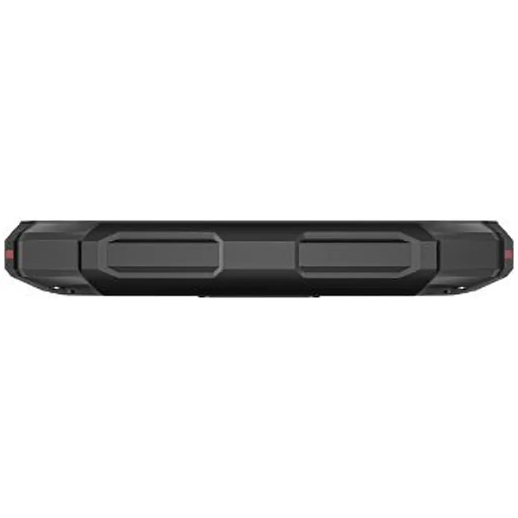 Смартфон Doogee Blade10 4/128GB Kevlar Red [121355] - фото 11