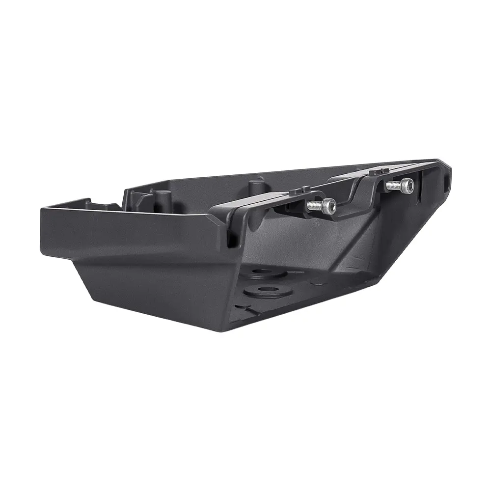 Кріплення для транспортних засобів Starlink Standard Mobility Mount до Starlink Gen3 REV4 (73-00574) - фото 4