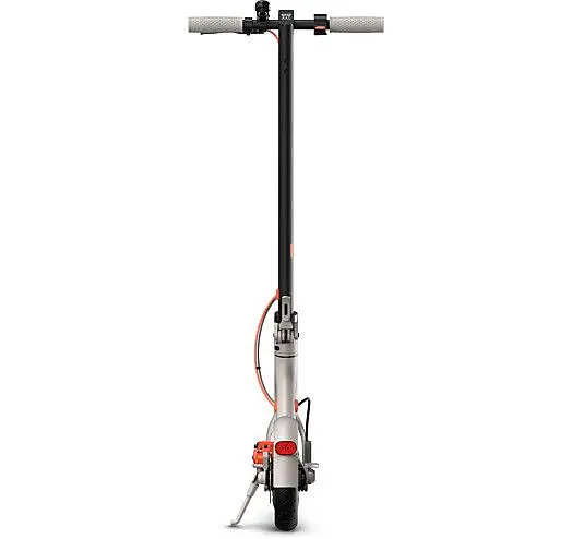 Електросамокат Xiaomi Mi Electric Scooter 3 (Grey) [59764] - фото 13