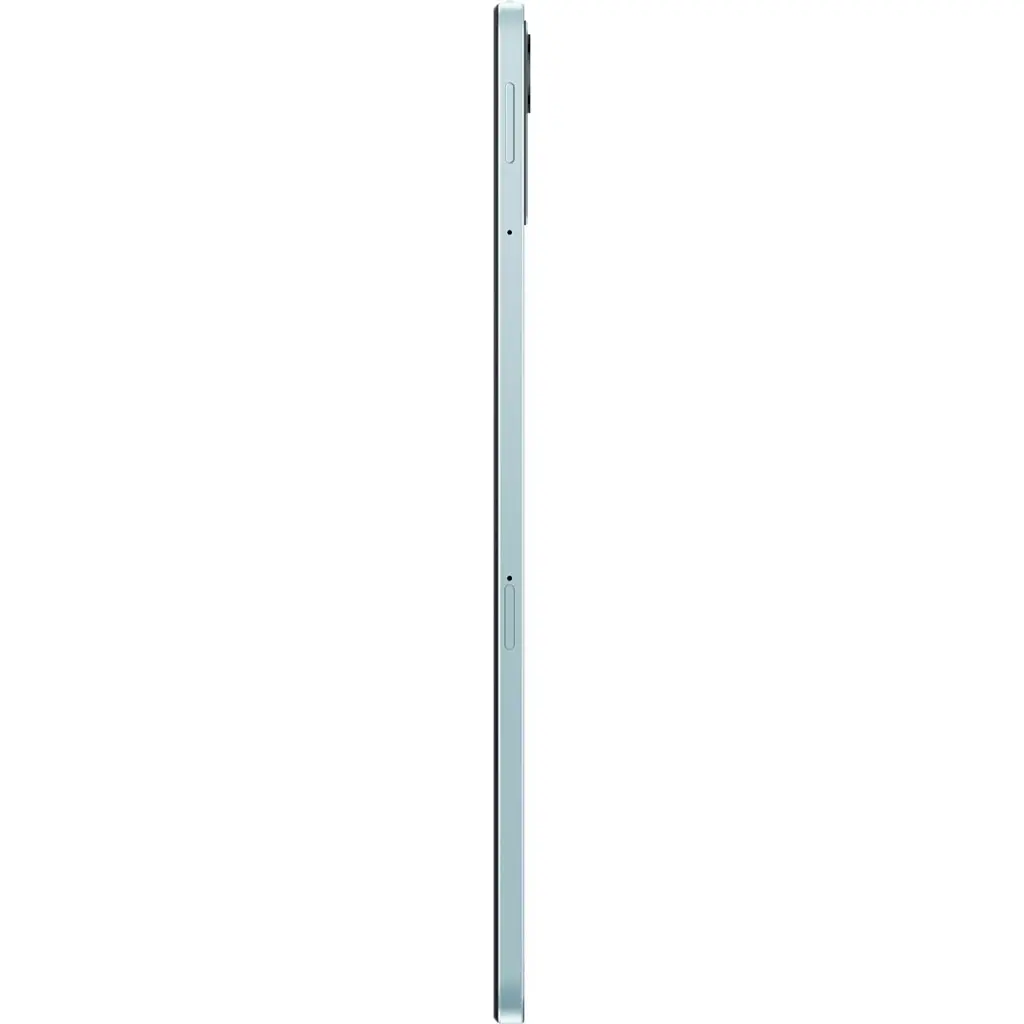 Планшет Xiaomi Redmi Pad 2 11" WiFi 4/256GB Mint Green (VHU7190EU) (1205676) - фото 9