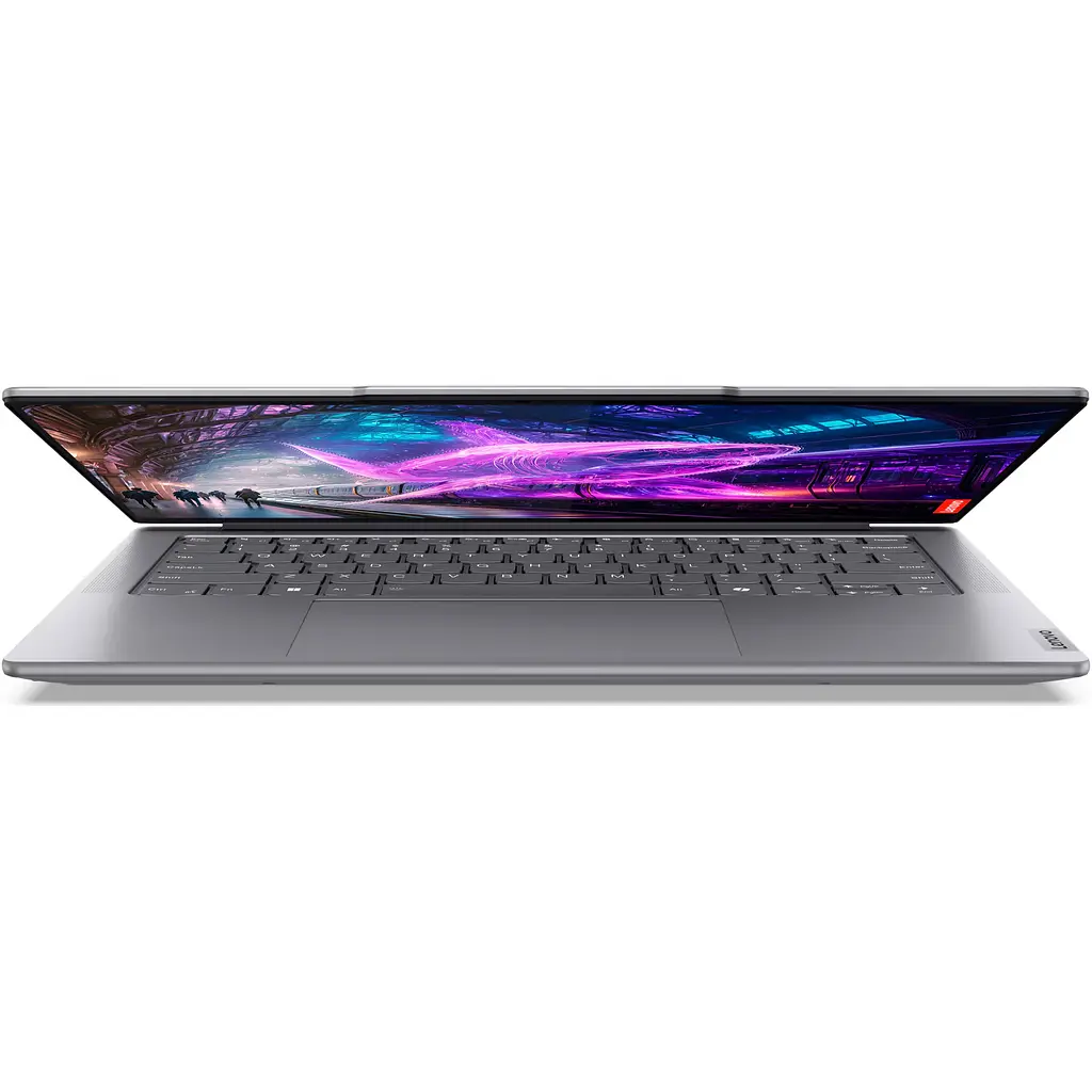 Ноутбук Lenovo Yoga Pro 7 14AHP9 [83E3002RIX] [116276] - фото 5