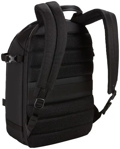 Рюкзак Case Logic Bryker Camera/Drone Backpack Large BRBP-106 чорний (6516033) - фото 2