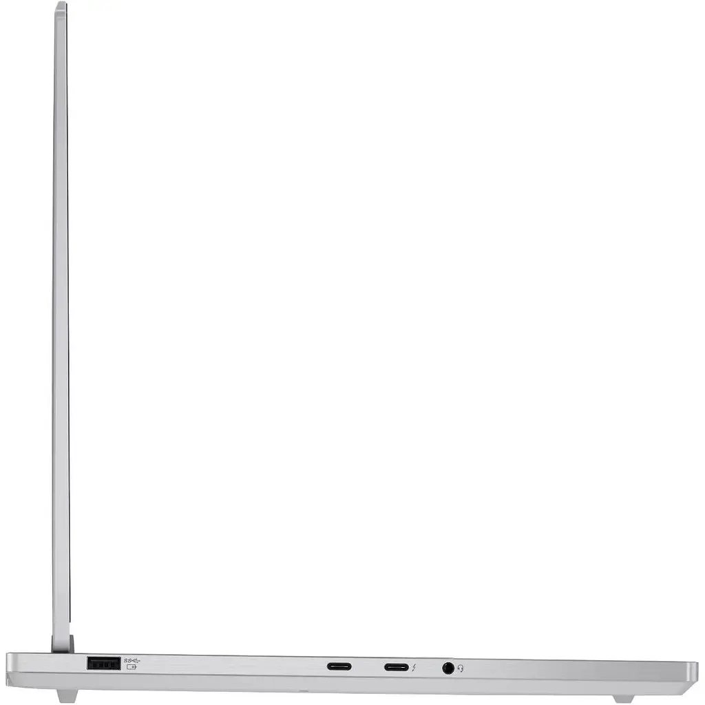 Ноутбук Lenovo Legion 7 16IRX9 (83FD008FUS) [140913] - фото 12