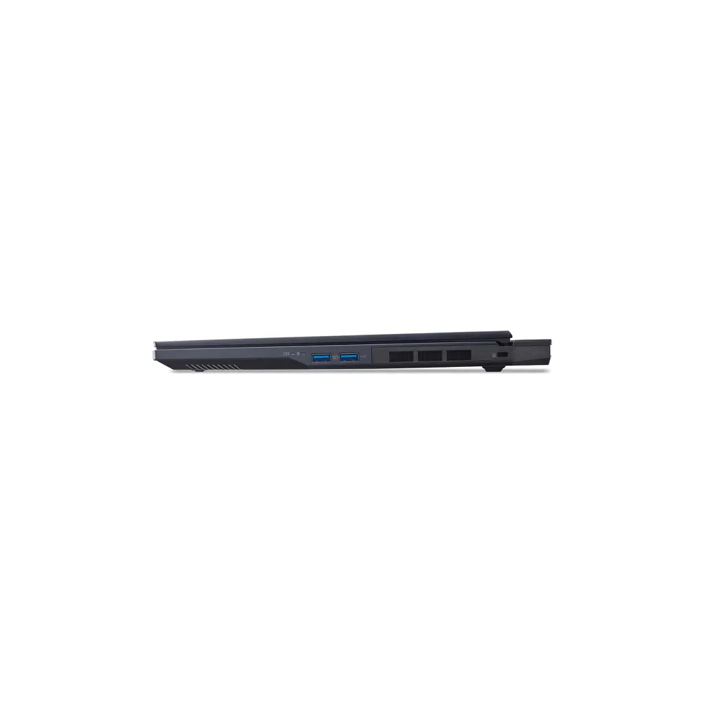 Ноутбук Acer Predator Helios Neo 16 AI PHN16-73-73UX (NH.QVUEU.00L) - фото 11