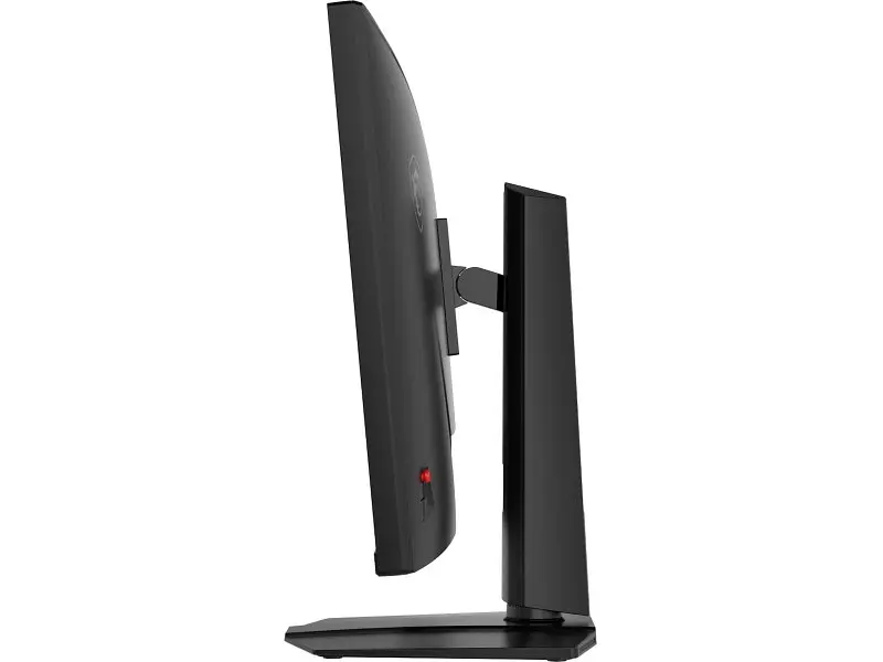 Монітор MSI MAG 322URDF E16 - фото 9