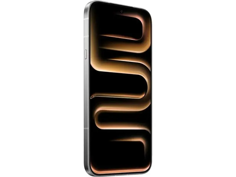 Смартфон Infinix Note 60 Pro 8/256GB Frost Silver - фото 5