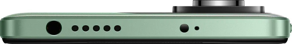 Смартфон Xiaomi Redmi Note 12S 8/256GB Pearl Green (Global) - фото 8