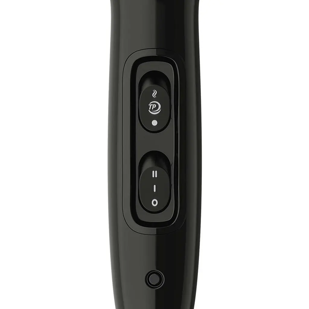 Фен Philips BHD274/00 - фото 4