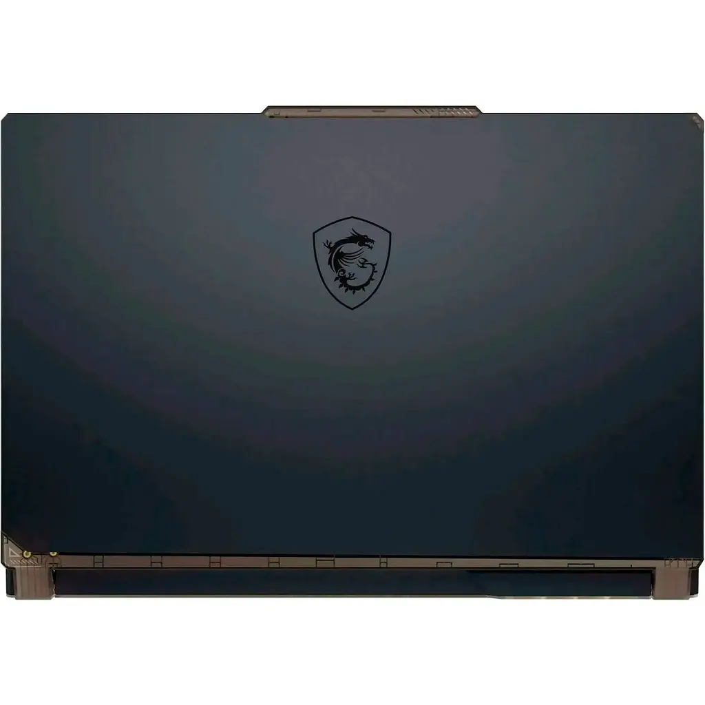 Ноутбук MSI Cyborg 15 A13VF [A13VF-862] [135749] - фото 13