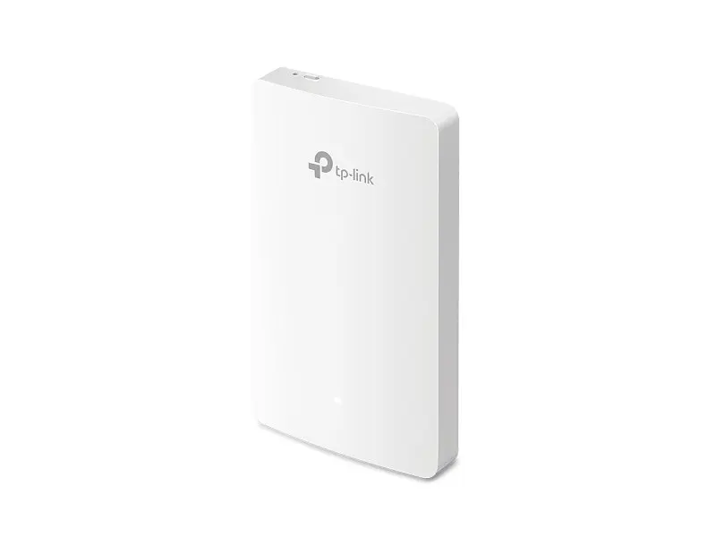 Точка доступу TP-LINK Omada EAP235-Wall
