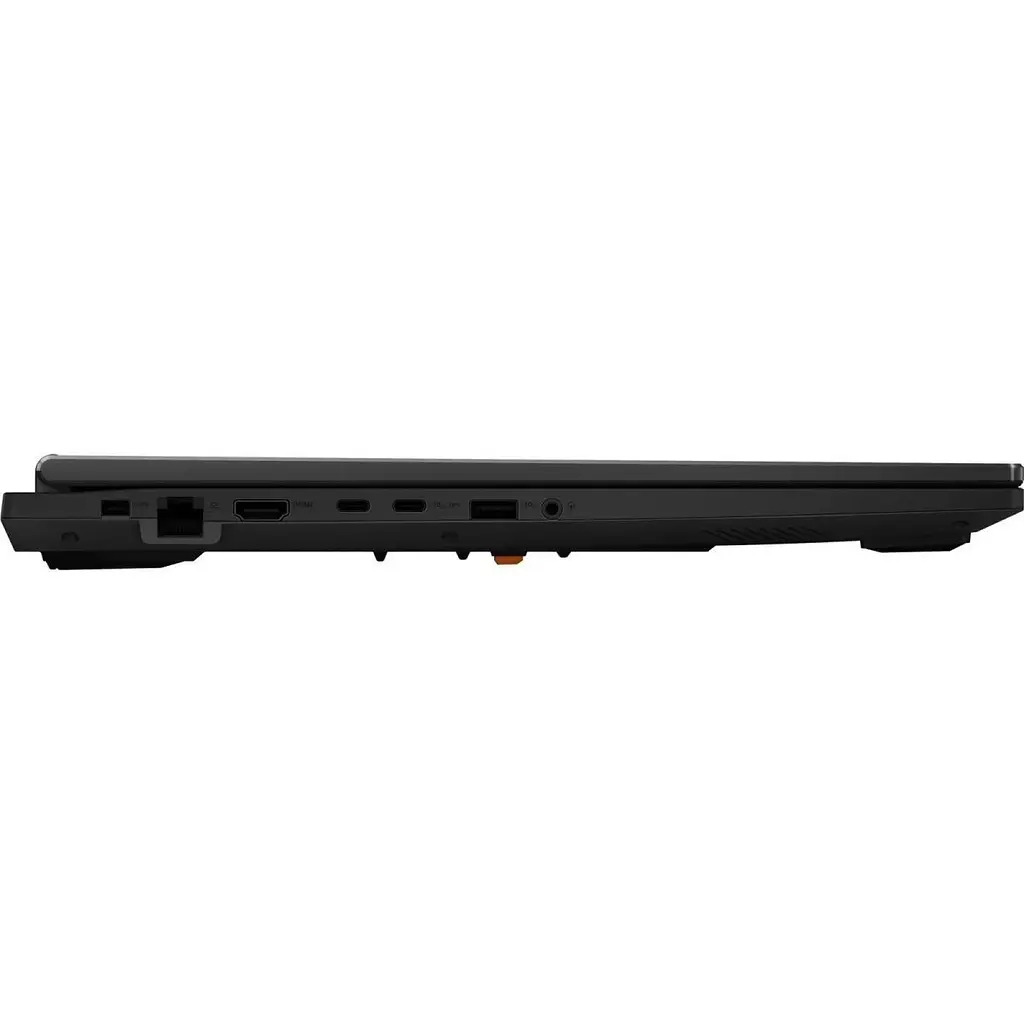 Ноутбук Asus TUF Gaming A18 FA808UM-IS74 (90NR0NN1-M000E0) CUSTOM2 [167951] - фото 7