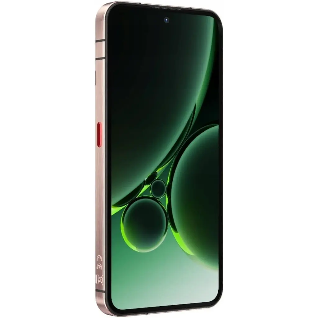 Смартфон Oukitel WP200 Pro 24/1TB Green [136933] - фото 2