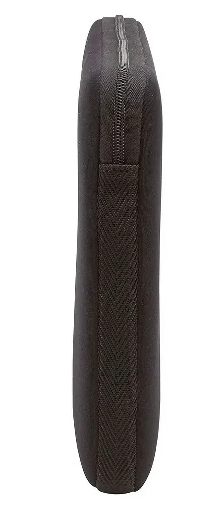 Чехол Case Logic Laps Sleeve 17" LAPS-117 Black (6808619) - фото 3