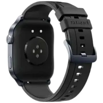 Смарт-годинник Kieslect Smart Calling Watch KS 3 Black - фото 3
