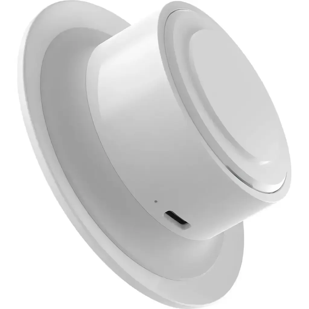 Нічний світильник Xiaomi Night Light 3 [BHR8978GL] [116093] - фото 4