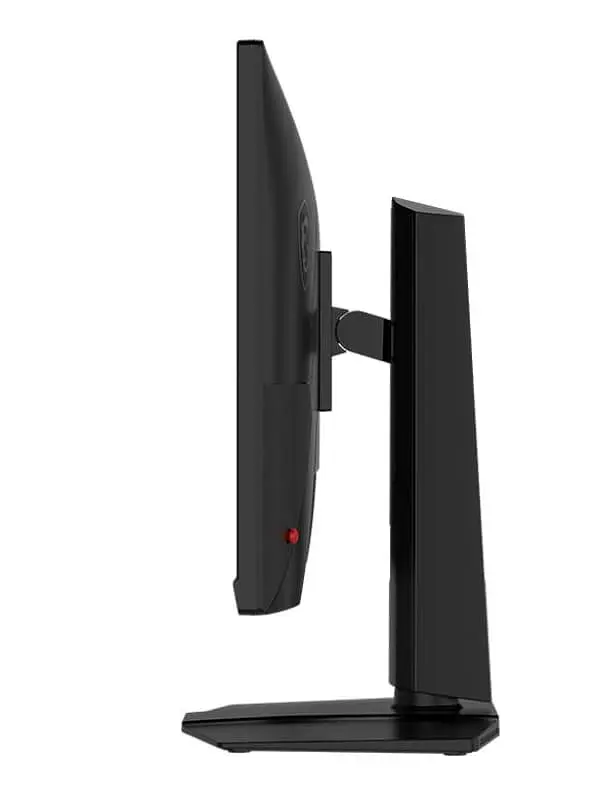 Монітор MSI 27" MAG 272QPF-E20 QHD IPS 200Hz (9S6-3CF7CA-001) - фото 5