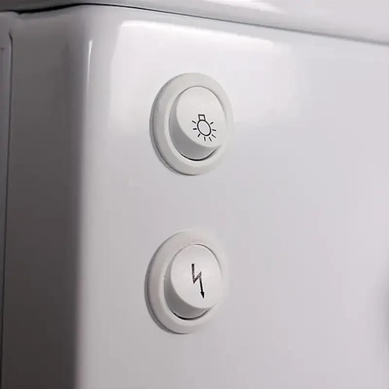 Газова плита PRIME Technics PSG 64017 W - фото 10