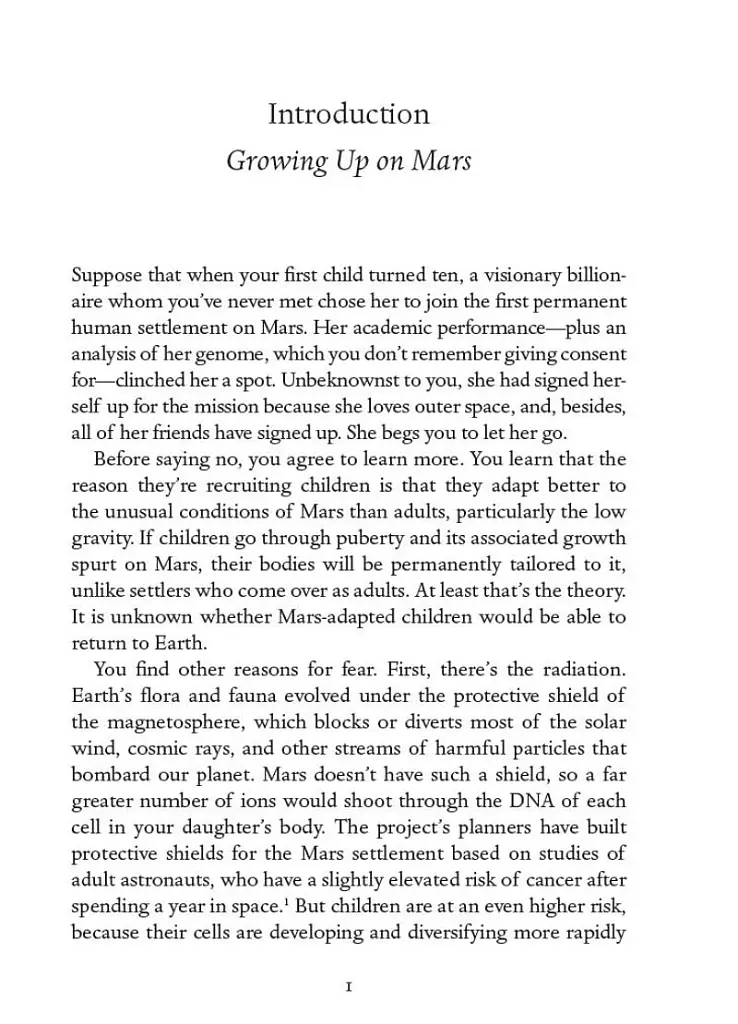 The Anxious Generation. How the Great Rewiring of Childhood Is Causing an Epidemic of Mental Illness - фото 2
