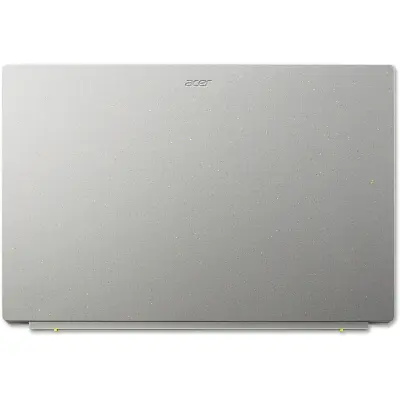 Ноутбук Acer Aspire Vero AV15-52 (NX.KBREU.007) (NX.KBREU.007) - фото 7