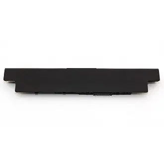 Акумулятор для ноутбука Dell Inspiron 3421 3521 3721 5421 5721 Vostro 2421 2521 / 14.8V 2630 mAh (40Wh) BLACK ORG (XCMRD) - фото 3