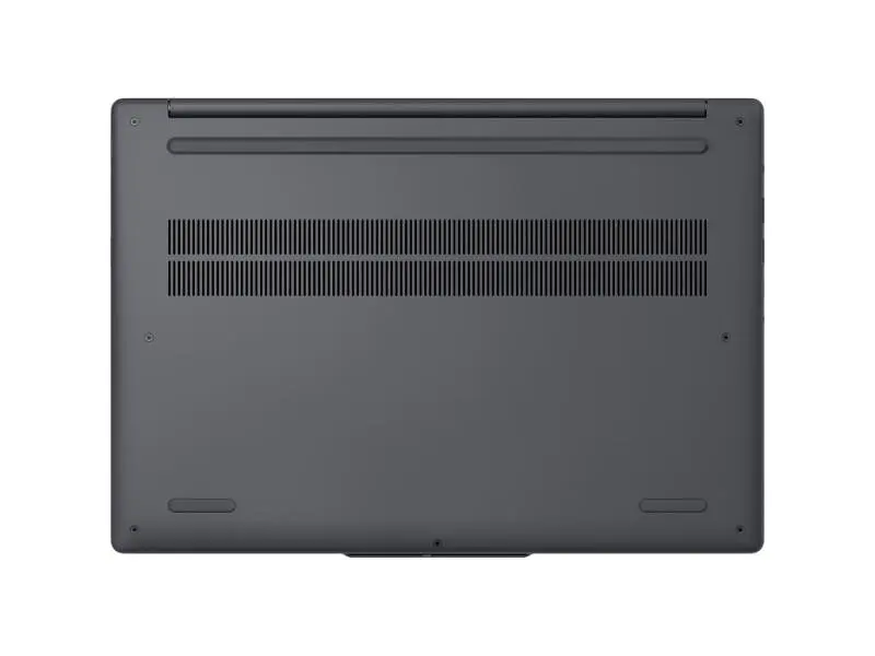 Ноутбук Lenovo IdeaPad Slim 3 15ARP10 Luna Grey (83K700GLRA) - фото 10